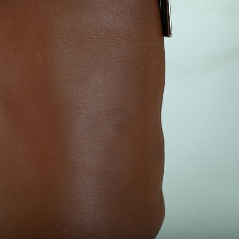 Large Product Preview Image 9